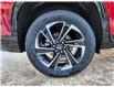 2025 Buick Enclave Sport Touring (Stk: 31089) in The Pas - Image 7 of 16