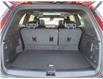 2025 Buick Enclave Sport Touring (Stk: 31089) in The Pas - Image 8 of 16