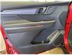 2025 Buick Enclave Sport Touring (Stk: 31089) in The Pas - Image 9 of 16
