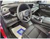 2025 Buick Enclave Sport Touring (Stk: 31089) in The Pas - Image 10 of 16