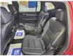 2025 Buick Enclave Sport Touring (Stk: 31089) in The Pas - Image 12 of 16