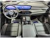 2025 Buick Enclave Sport Touring (Stk: 31089) in The Pas - Image 13 of 16