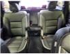 2025 Buick Enclave Sport Touring (Stk: 31089) in The Pas - Image 14 of 16