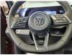 2025 Buick Enclave Sport Touring (Stk: 31089) in The Pas - Image 15 of 16