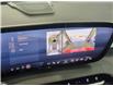 2025 Buick Enclave Sport Touring (Stk: 31089) in The Pas - Image 16 of 16