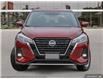 2025 Nissan Kicks Play S (Stk: 32772) in London - Image 2 of 26