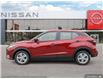 2025 Nissan Kicks Play S (Stk: 32772) in London - Image 3 of 26