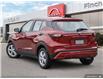 2025 Nissan Kicks Play S (Stk: 32772) in London - Image 4 of 26