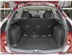 2025 Nissan Kicks Play S (Stk: 32772) in London - Image 7 of 26