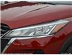 2025 Nissan Kicks Play S (Stk: 32772) in London - Image 10 of 26
