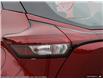 2025 Nissan Kicks Play S (Stk: 32772) in London - Image 11 of 26