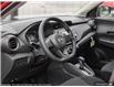 2025 Nissan Kicks Play S (Stk: 32772) in London - Image 12 of 26