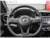 2025 Nissan Kicks Play S (Stk: 32772) in London - Image 13 of 26