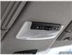 2025 Nissan Kicks Play S (Stk: 32772) in London - Image 19 of 26
