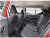 2025 Nissan Kicks Play S (Stk: 32772) in London - Image 21 of 26