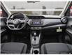 2025 Nissan Kicks Play S (Stk: 32772) in London - Image 22 of 26