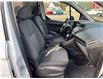 2018 Ford Transit Connect XL (Stk: A-373872) in Moncton - Image 20 of 20