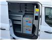2018 Ford Transit Connect XL (Stk: A-373872) in Moncton - Image 11 of 20