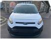 2018 Ford Transit Connect XL (Stk: A-373872) in Moncton - Image 2 of 20