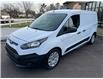 2018 Ford Transit Connect XL (Stk: A-373872) in Moncton - Image 3 of 20