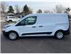 2018 Ford Transit Connect XL (Stk: A-373872) in Moncton - Image 4 of 20