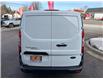 2018 Ford Transit Connect XL (Stk: A-373872) in Moncton - Image 5 of 20