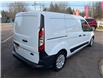 2018 Ford Transit Connect XL (Stk: A-373872) in Moncton - Image 6 of 20