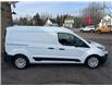 2018 Ford Transit Connect XL (Stk: A-373872) in Moncton - Image 7 of 20