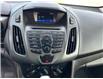 2018 Ford Transit Connect XL (Stk: A-373872) in Moncton - Image 18 of 20