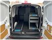 2018 Ford Transit Connect XL (Stk: A-373872) in Moncton - Image 8 of 20