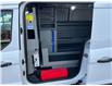 2018 Ford Transit Connect XL (Stk: A-373872) in Moncton - Image 10 of 20