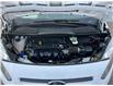 2018 Ford Transit Connect XL (Stk: A-373872) in Moncton - Image 12 of 20