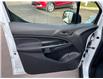 2018 Ford Transit Connect XL (Stk: A-373872) in Moncton - Image 13 of 20
