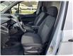 2018 Ford Transit Connect XL (Stk: A-373872) in Moncton - Image 14 of 20