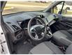 2018 Ford Transit Connect XL (Stk: A-373872) in Moncton - Image 15 of 20