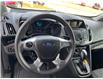 2018 Ford Transit Connect XL (Stk: A-373872) in Moncton - Image 16 of 20