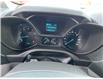 2018 Ford Transit Connect XL (Stk: A-373872) in Moncton - Image 17 of 20