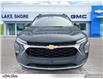 2025 Chevrolet Trax LT (Stk: 25-085) in Kirkland Lake - Image 2 of 8