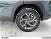 2025 Chevrolet Trax LT (Stk: 25-085) in Kirkland Lake - Image 4 of 8