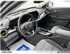 2025 Chevrolet Trax LT (Stk: 25-085) in Kirkland Lake - Image 5 of 8