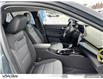2025 Chevrolet Trax LT (Stk: 25-085) in Kirkland Lake - Image 6 of 8