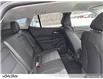 2025 Chevrolet Trax LT (Stk: 25-085) in Kirkland Lake - Image 7 of 8
