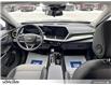 2025 Chevrolet Trax LT (Stk: 25-085) in Kirkland Lake - Image 8 of 8