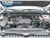 2025 Chevrolet Silverado 2500HD Work Truck (Stk: 5350050) in Petrolia - Image 8 of 24
