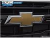 2025 Chevrolet Silverado 2500HD Work Truck (Stk: 5350050) in Petrolia - Image 9 of 24