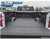2025 Chevrolet Silverado 2500HD Work Truck (Stk: 5350050) in Petrolia - Image 11 of 24