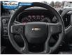 2025 Chevrolet Silverado 2500HD Work Truck (Stk: 5350050) in Petrolia - Image 13 of 24