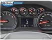2025 Chevrolet Silverado 2500HD Work Truck (Stk: 5350050) in Petrolia - Image 14 of 24
