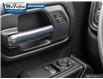 2025 Chevrolet Silverado 2500HD Work Truck (Stk: 5350050) in Petrolia - Image 16 of 24