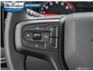 2025 Chevrolet Silverado 2500HD Work Truck (Stk: 5350050) in Petrolia - Image 17 of 24